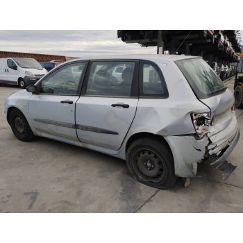 Recambio de carroceria corte para fiat stilo (192) 1.9 jtd cat referencia OEM IAM   