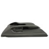 Recambio de guarnecido puerta delantera izquierda para kia carens ( ) 1.6 gdi cat referencia OEM IAM 82315A4001WK  