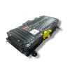 Recambio de bateria para ford mondeo lim. hybrid referencia OEM IAM HG9810B759CA  DU5A10661FA