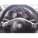 ALFA ROMEO 147 (190)