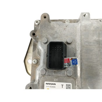 Recambio de inverter / converter para infiniti q50 q50 premium hybrid referencia OEM IAM 291A04GA9A 8AP1Z40001 