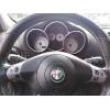 alfa romeo 147 (190) del año 2004