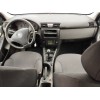 Recambio de carroceria corte para fiat stilo (192) 1.9 jtd cat referencia OEM IAM   