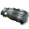 Recambio de bateria para ford mondeo lim. hybrid referencia OEM IAM HG9810B759CA  DU5A10661FA