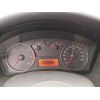 Recambio de carroceria corte para fiat stilo (192) 1.9 jtd cat referencia OEM IAM   