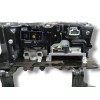 Recambio de bateria para ford mondeo lim. hybrid referencia OEM IAM HG9810B759CA  DU5A10661FA
