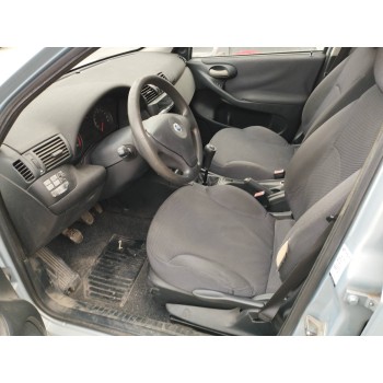 Recambio de carroceria corte para fiat stilo (192) 1.9 jtd cat referencia OEM IAM   
