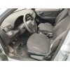 Recambio de carroceria corte para fiat stilo (192) 1.9 jtd cat referencia OEM IAM   