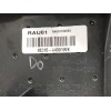 Recambio de guarnecido puerta delantera izquierda para kia carens ( ) 1.6 gdi cat referencia OEM IAM 82315A4001WK  