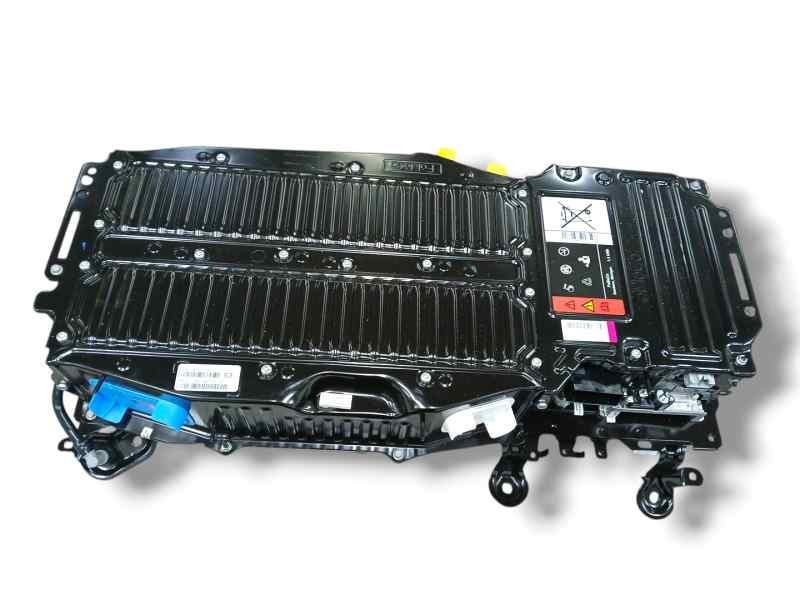 Recambio de bateria para ford mondeo lim. hybrid referencia OEM IAM HG9810B759CA  DU5A10661FA