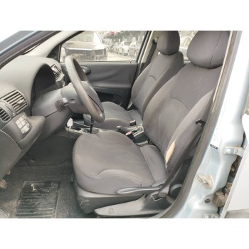 Recambio de carroceria corte para fiat stilo (192) 1.9 jtd cat referencia OEM IAM   