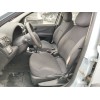Recambio de carroceria corte para fiat stilo (192) 1.9 jtd cat referencia OEM IAM   