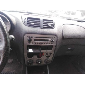 alfa romeo 147 (190) del año 2004