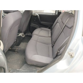 Recambio de carroceria corte para fiat stilo (192) 1.9 jtd cat referencia OEM IAM   