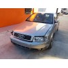 audi a4 berlina (8e) del año 2003