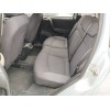 Recambio de carroceria corte para fiat stilo (192) 1.9 jtd cat referencia OEM IAM   