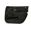 Recambio de guarnecido puerta delantera derecha para kia carens ( ) 1.6 gdi cat referencia OEM IAM 82325A4001WK  