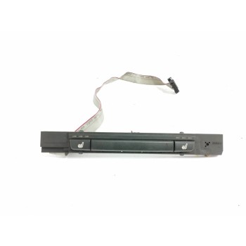 MODULO ELECTRONICO 61316962589 03743650 