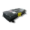 Recambio de bateria para ford mondeo lim. hybrid referencia OEM IAM HG9810B759CA  DU5A10661FA