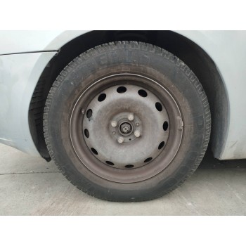 Recambio de carroceria corte para fiat stilo (192) 1.9 jtd cat referencia OEM IAM   