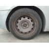 Recambio de carroceria corte para fiat stilo (192) 1.9 jtd cat referencia OEM IAM   