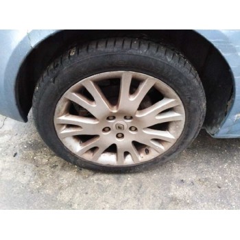 renault laguna ii (bg0) del año 2004