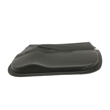 Recambio de guarnecido puerta delantera derecha para kia carens ( ) 1.6 gdi cat referencia OEM IAM 82325A4001WK  