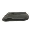 Recambio de guarnecido puerta delantera derecha para kia carens ( ) 1.6 gdi cat referencia OEM IAM 82325A4001WK  