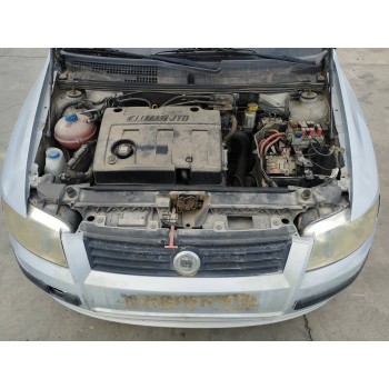 Recambio de carroceria corte para fiat stilo (192) 1.9 jtd cat referencia OEM IAM   