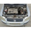 Recambio de carroceria corte para fiat stilo (192) 1.9 jtd cat referencia OEM IAM   