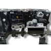 Recambio de bateria para ford mondeo lim. hybrid referencia OEM IAM HG9810B759CA  DU5A10661FA