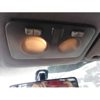 alfa romeo 147 (190) del año 2004