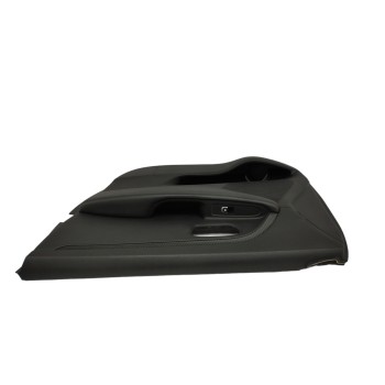 Recambio de guarnecido puerta delantera derecha para kia carens ( ) 1.6 gdi cat referencia OEM IAM 82325A4001WK  