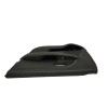 Recambio de guarnecido puerta delantera derecha para kia carens ( ) 1.6 gdi cat referencia OEM IAM 82325A4001WK  