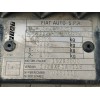 Recambio de carroceria corte para fiat stilo (192) 1.9 jtd cat referencia OEM IAM   
