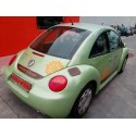 VOLKSWAGEN NEW BEETLE (9C1/1C1)