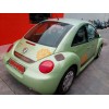 volkswagen new beetle (9c1/1c1) del año 2000