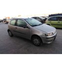 FIAT PUNTO (188_)