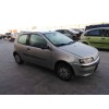 fiat punto berlina (188) del año 2001