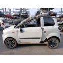 MICROCAR M.GO