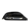 Recambio de guarnecido puerta delantera izquierda para mercedes-benz clase m (w166) 2.1 cdi cat referencia OEM IAM A1667200170  