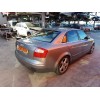 audi a4 berlina (8e) del año 2003