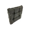 Recambio de modulo electronico para seat ibiza (6j5) 1.6 tdi referencia OEM IAM 6R0937086D A2C53362298 5WK50145