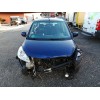 Recambio de carroceria corte para hyundai i10 1.2 cat referencia OEM IAM   