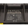 Recambio de modulo electronico para seat ibiza (6j5) 1.6 tdi referencia OEM IAM 6R0937086D A2C53362298 5WK50145