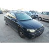 opel astra g berlina del año 2003
