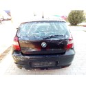 BMW SERIE 1 BERLINA (E81/E87)
