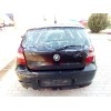 bmw serie 1 berlina (e81/e87) del año 2006