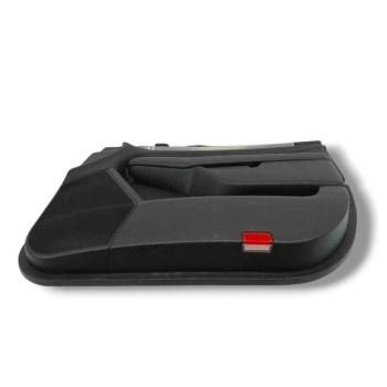 Recambio de guarnecido puerta delantera derecha para mercedes-benz clase m (w166) 2.1 cdi cat referencia OEM IAM A1667200270  