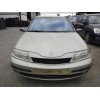 Recambio de carroceria corte para renault laguna ii (bg0) 1.9 dci diesel referencia OEM IAM   